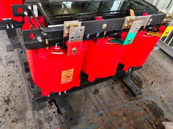 大容量干式变压器 1250kVA‑2500kVA平罗平罗平罗干式变压器 大容量平罗平罗平罗干式变压器 1250kVA‑2500kVA平罗平罗平罗干式变压器